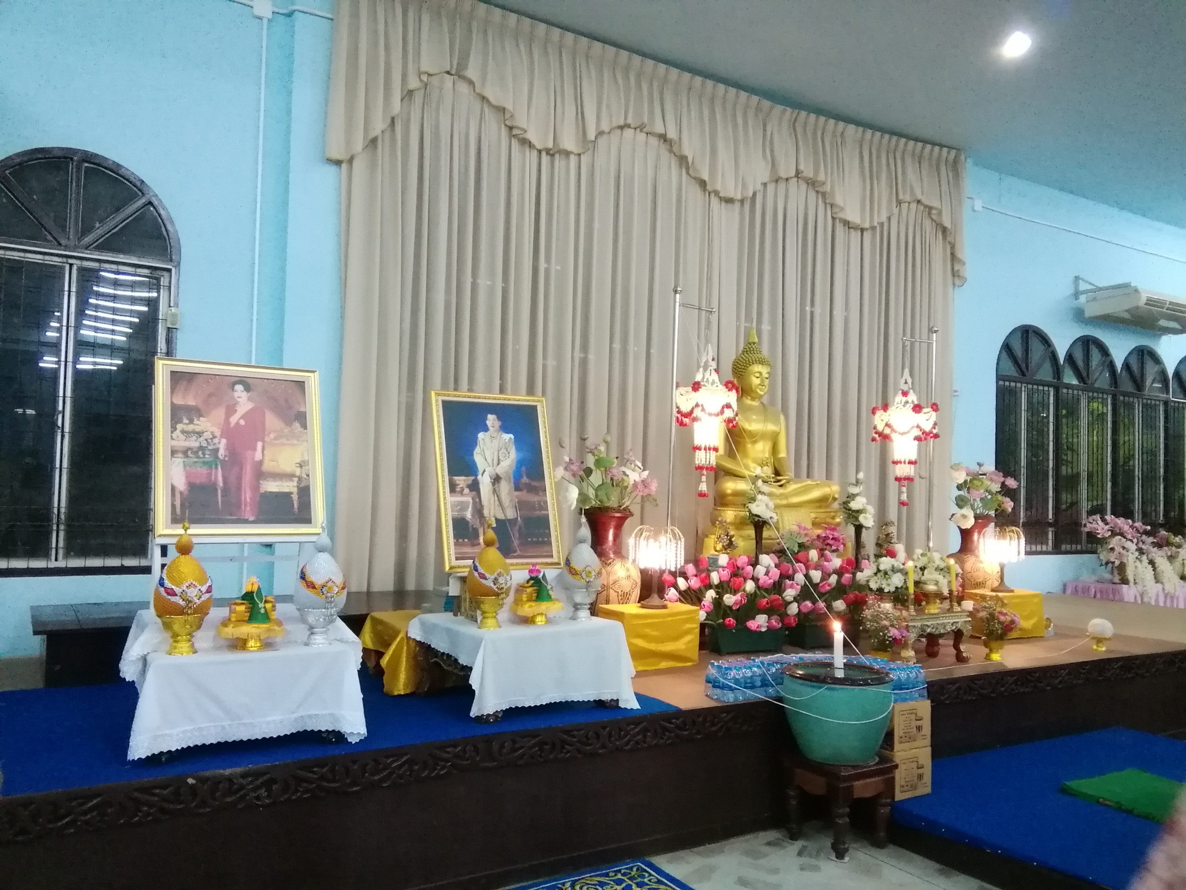 2561-10-28 ๑๘๑๐๒๙ 0014