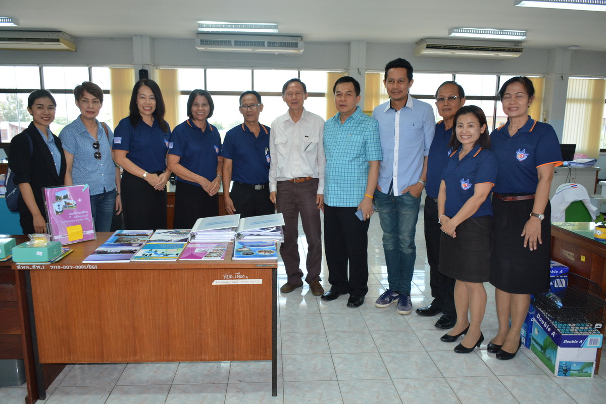 DSC 4159 resize