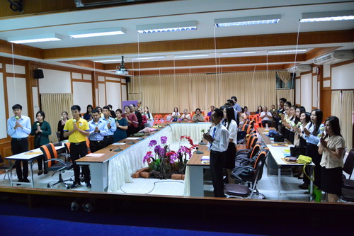 JEE 8923 resize
