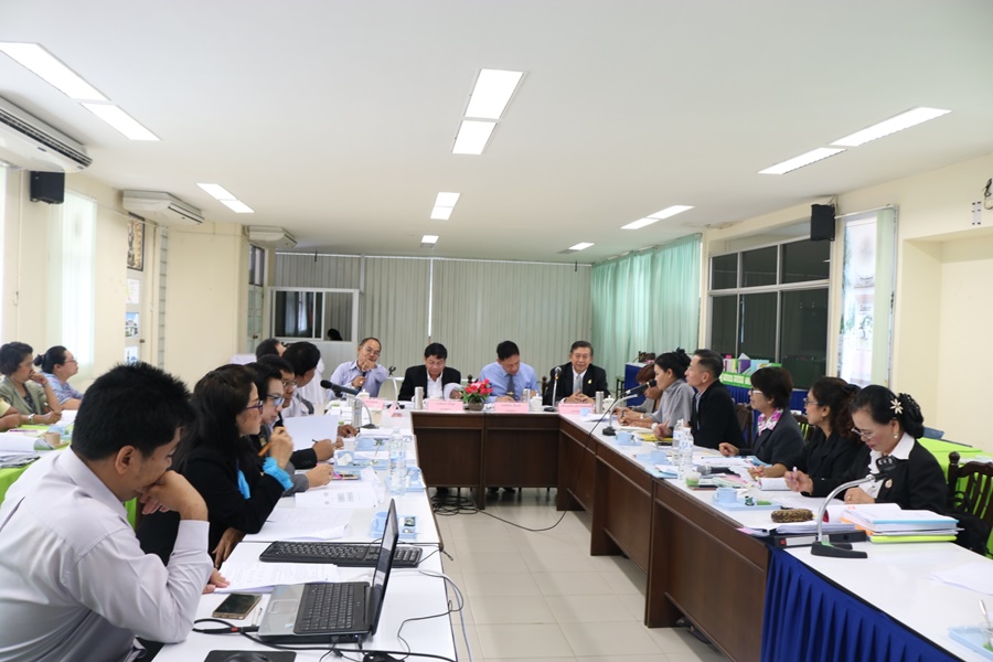 Preคำรบรอง ๑๘๑๐๒๖ 0008