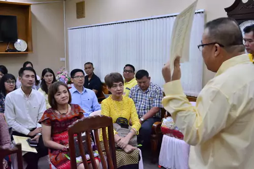 ดงาน ศธจ.สงหบร ๑๘๑๐๑๒ 0011 resize