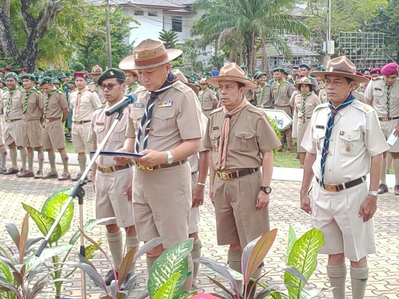 ทำพธวนมหาธรราช ๑๘๑๑๒๕ 0050