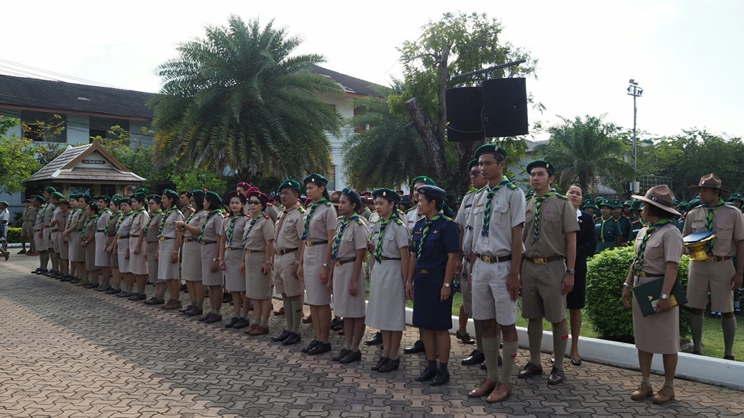 ทำพธวนมหาธรราช ๑๘๑๑๒๕ 0121