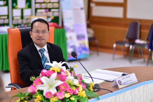 ประเมนตวชวด 61 ๑๘๑๑๒๐ 0060 resize