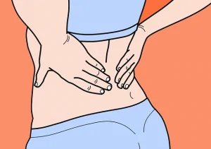 01-backache