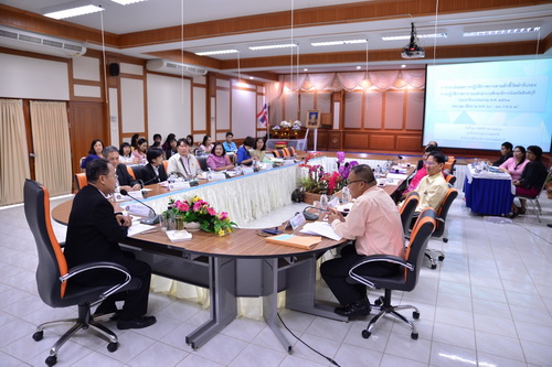 20181120 ๑๘๑๑๒๐ 0026 resize