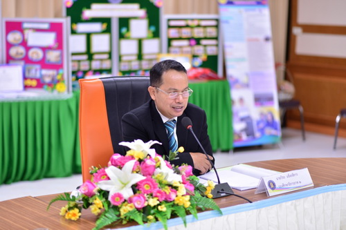 20181120 ๑๘๑๑๒๐ 0033 resize