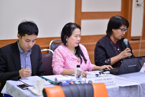 20181120 ๑๘๑๑๒๐ 0052 resize