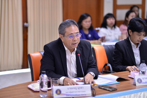 20181120 ๑๘๑๑๒๐ 0062 resize