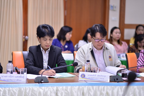 20181120 ๑๘๑๑๒๐ 0069 resize