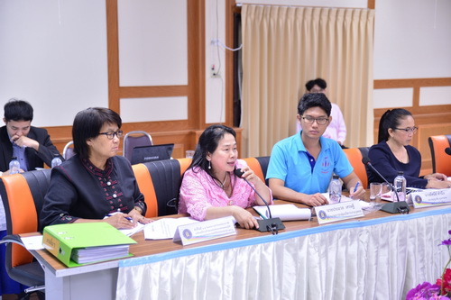 20181120 ๑๘๑๑๒๐ 0096 resize