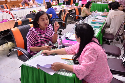 20181120 ๑๘๑๑๒๐ 0098 resize