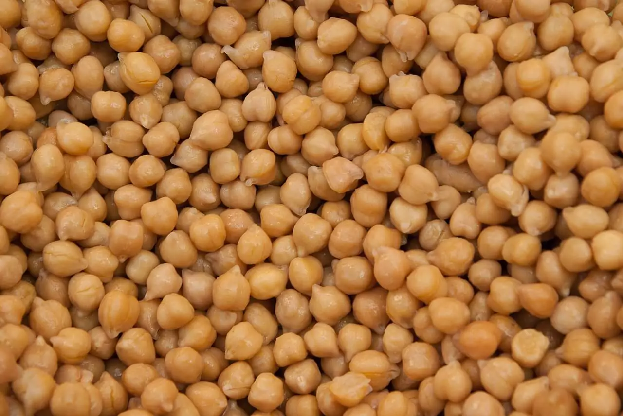 3-chickpeas