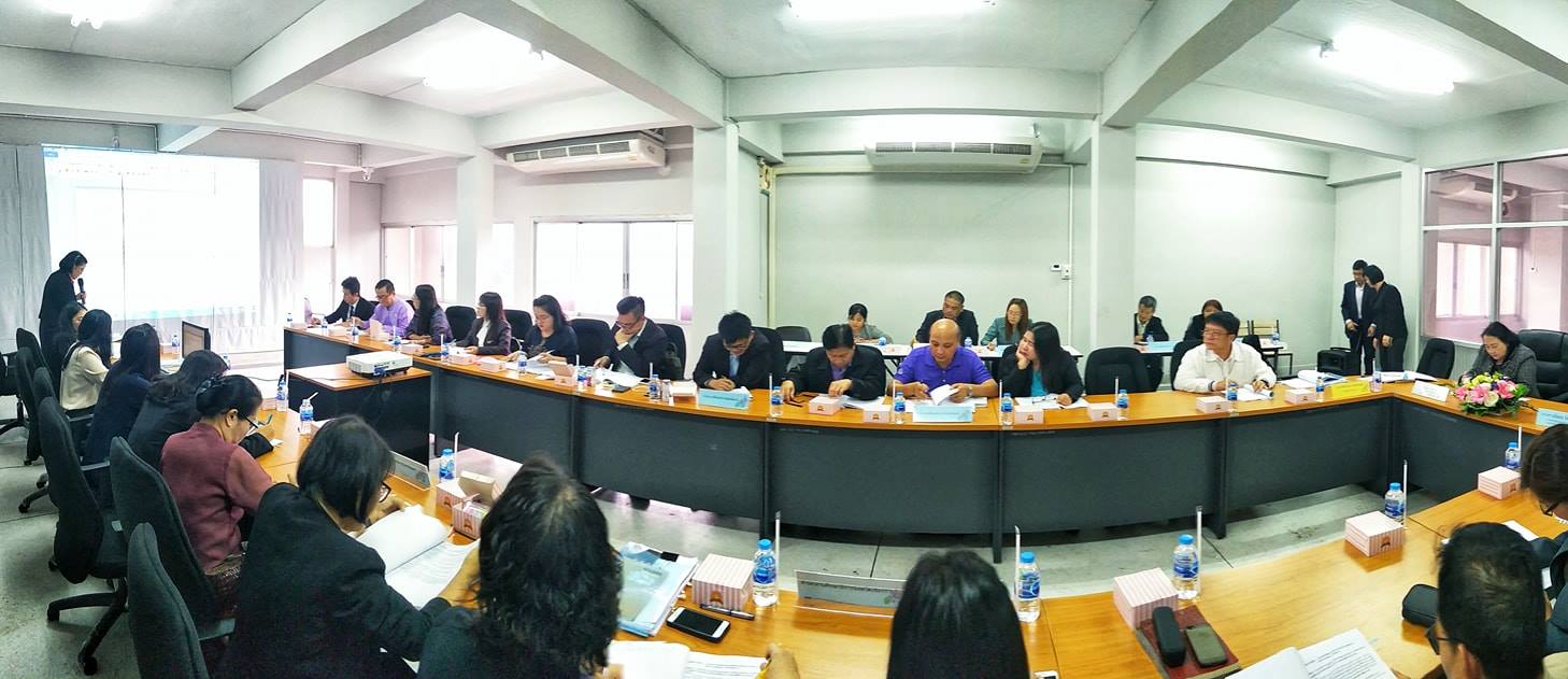 46118125 442895239575509 6971806633894608896 o