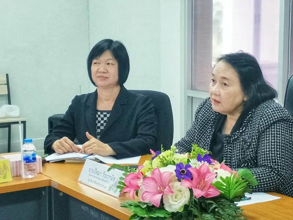 46137439 442894272908939 8973242719312805888 n