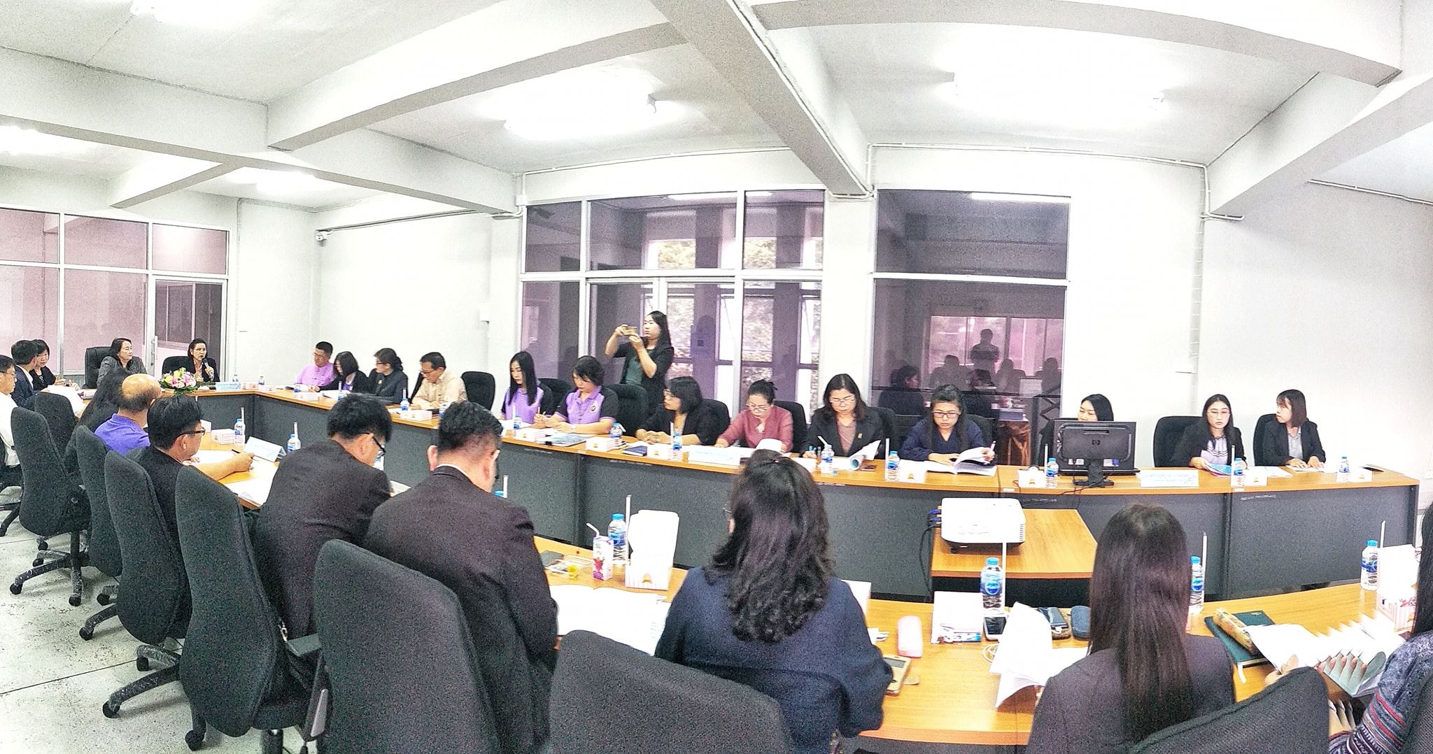 46158512 442895182908848 3644343032704139264 o