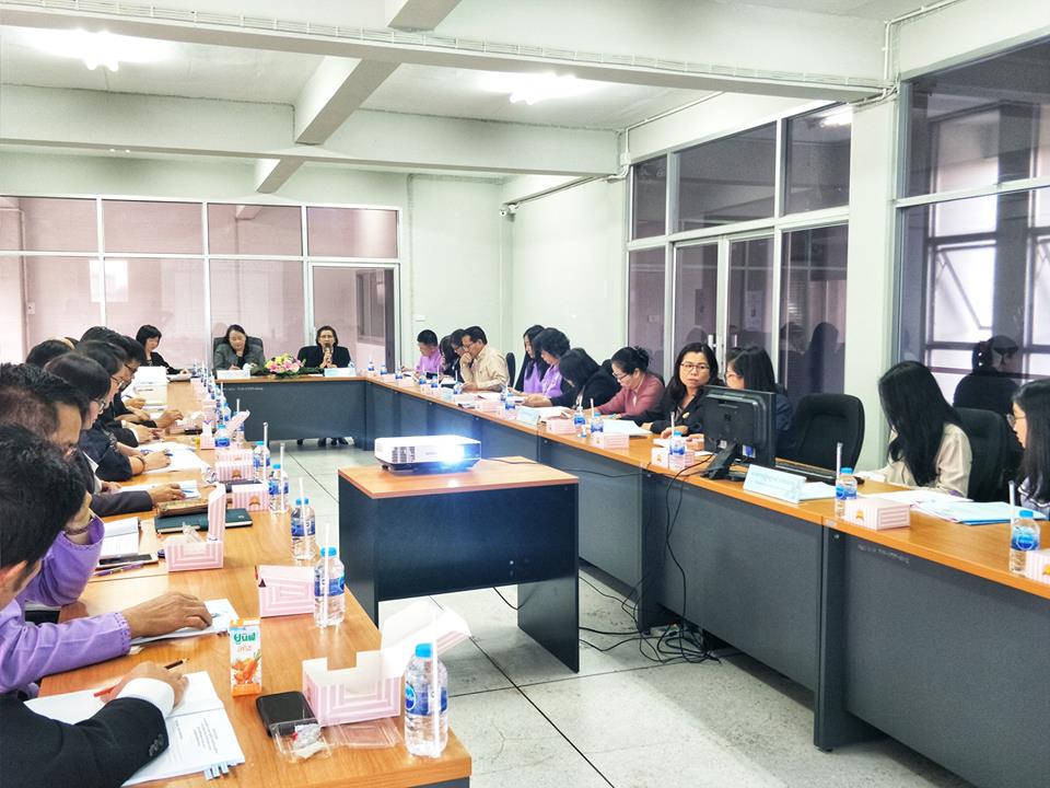 46196946 442894642908902 6299242122872619008 n