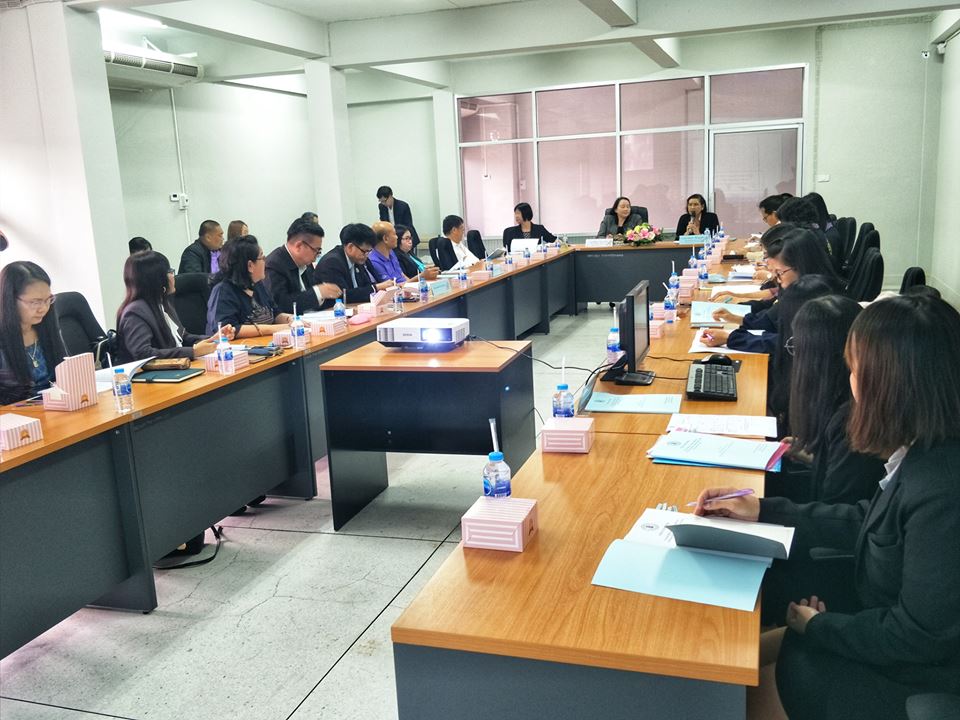 46351709 442894572908909 2166469400608112640 n