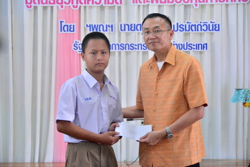 JEE 9256 resize