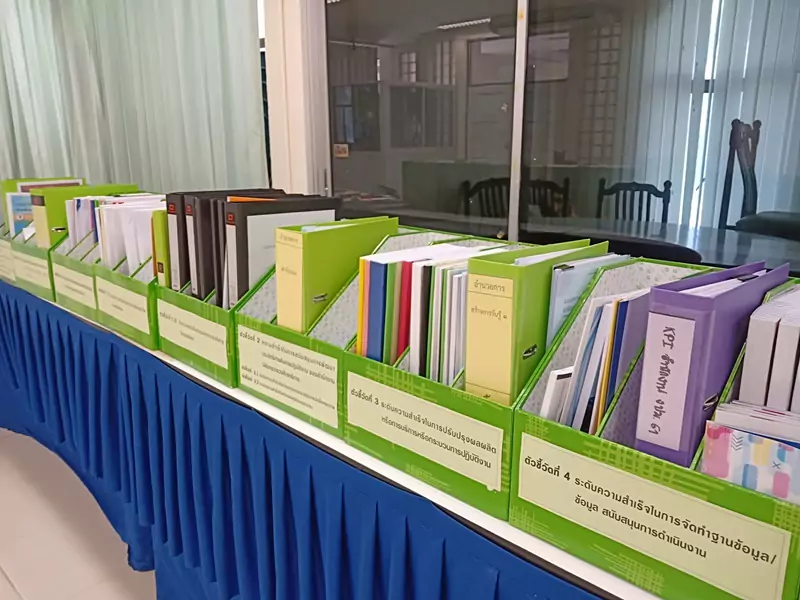 ประเมน ตชว ๑๘๑๑๒๖ 0038