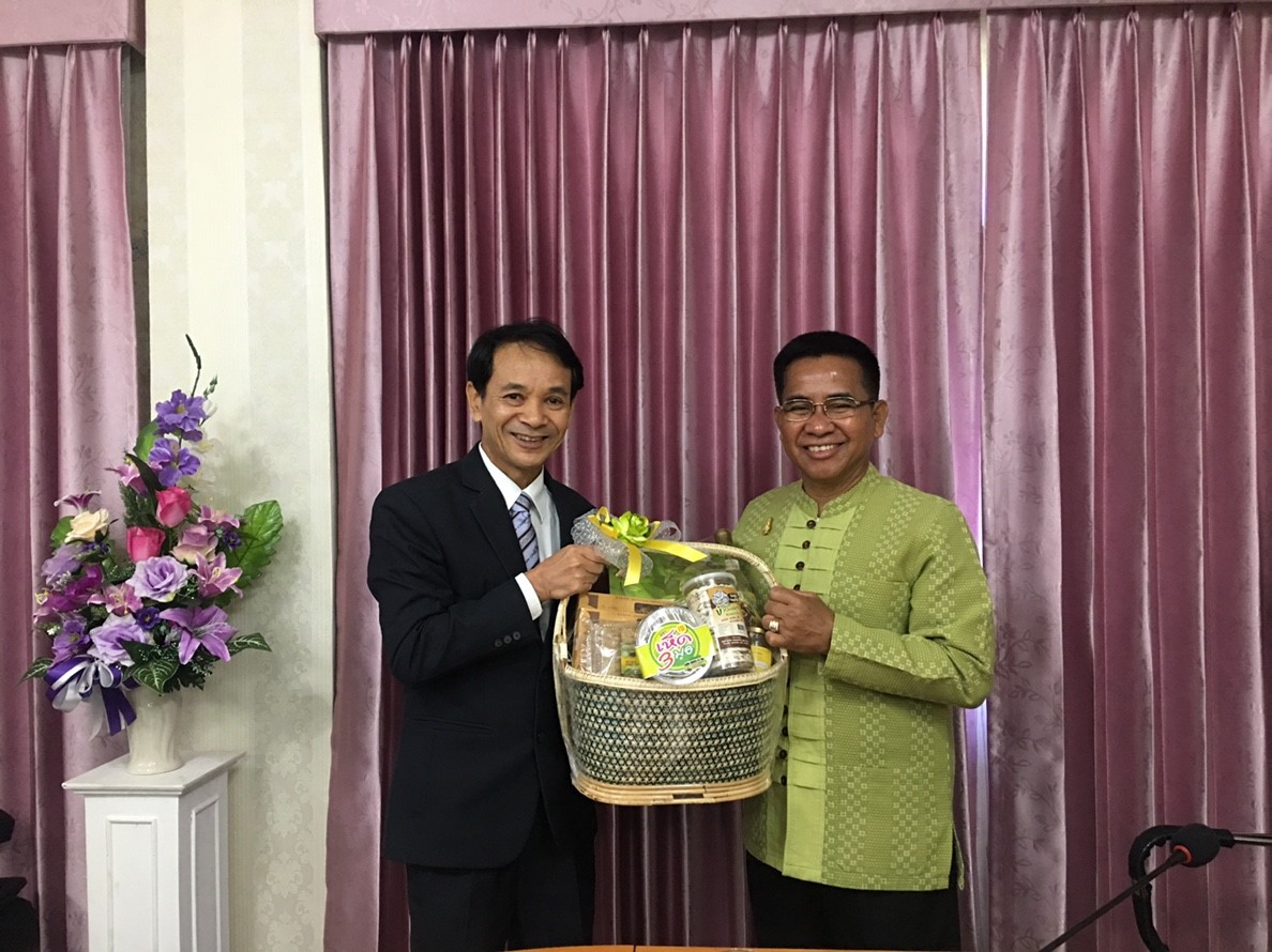 ทปรกษารวม.ศธ ๑๘๑๒๑๔ 0067