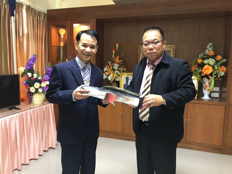 ศธจ สงหบร ๑๘๑๒๒๑ 0001