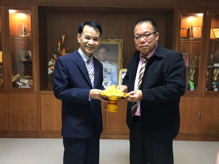 ศธจ สงหบร ๑๘๑๒๒๑ 0005