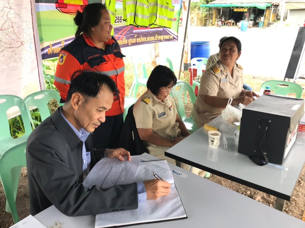 เตรยมการลดอบตเหต ๑๘๑๒๒๙ 0053
