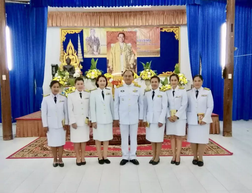 2561-12-04 ๑๘๑๒๐๔ 0015