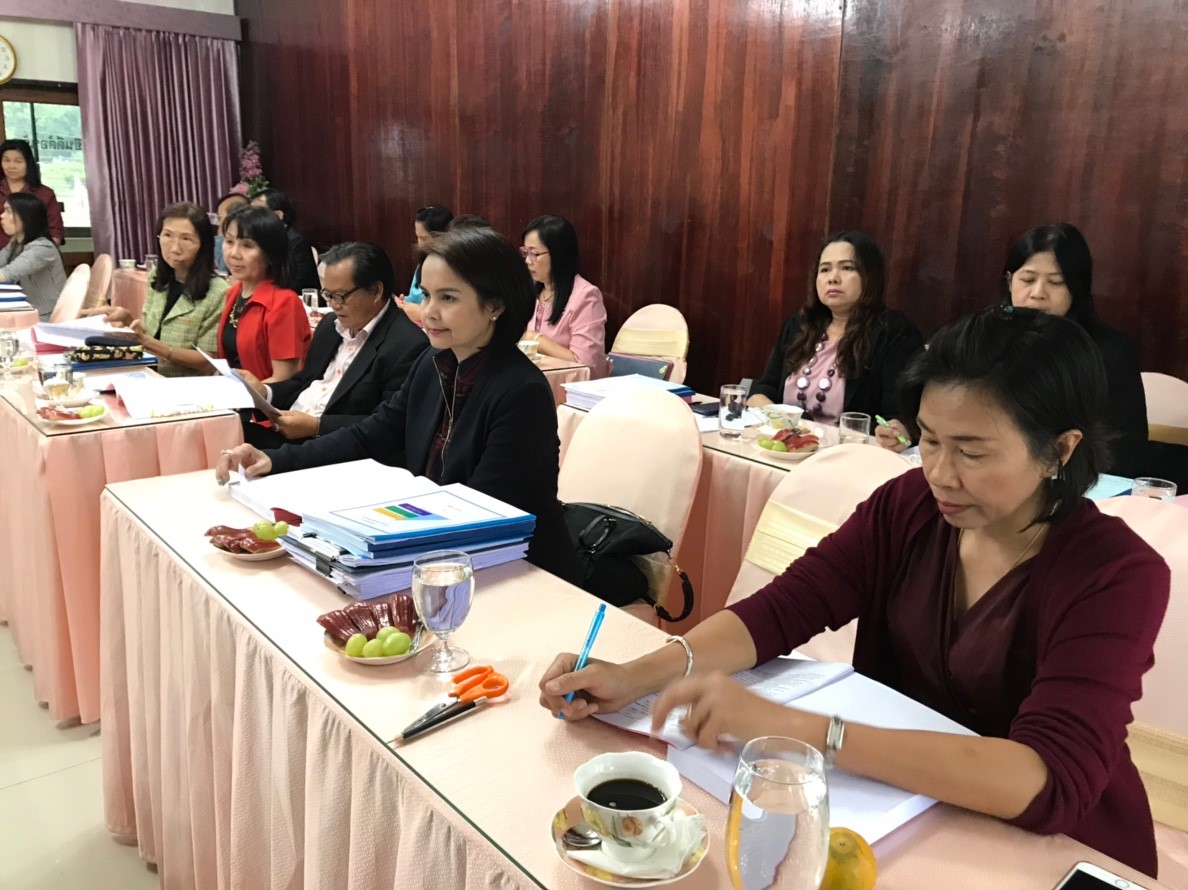 25611225 ๑๘๑๒๒๕ 0008