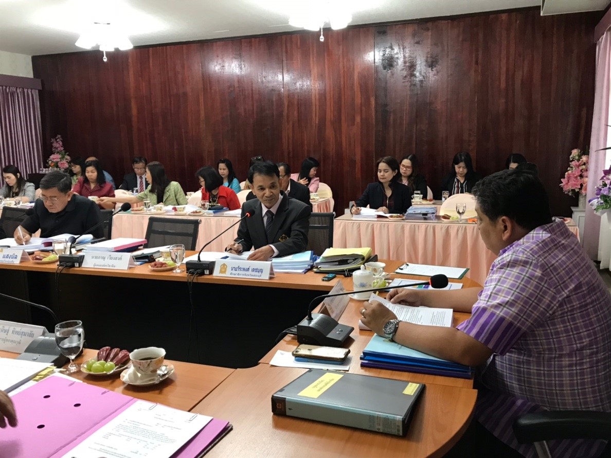 25611225 ๑๘๑๒๒๕ 0011