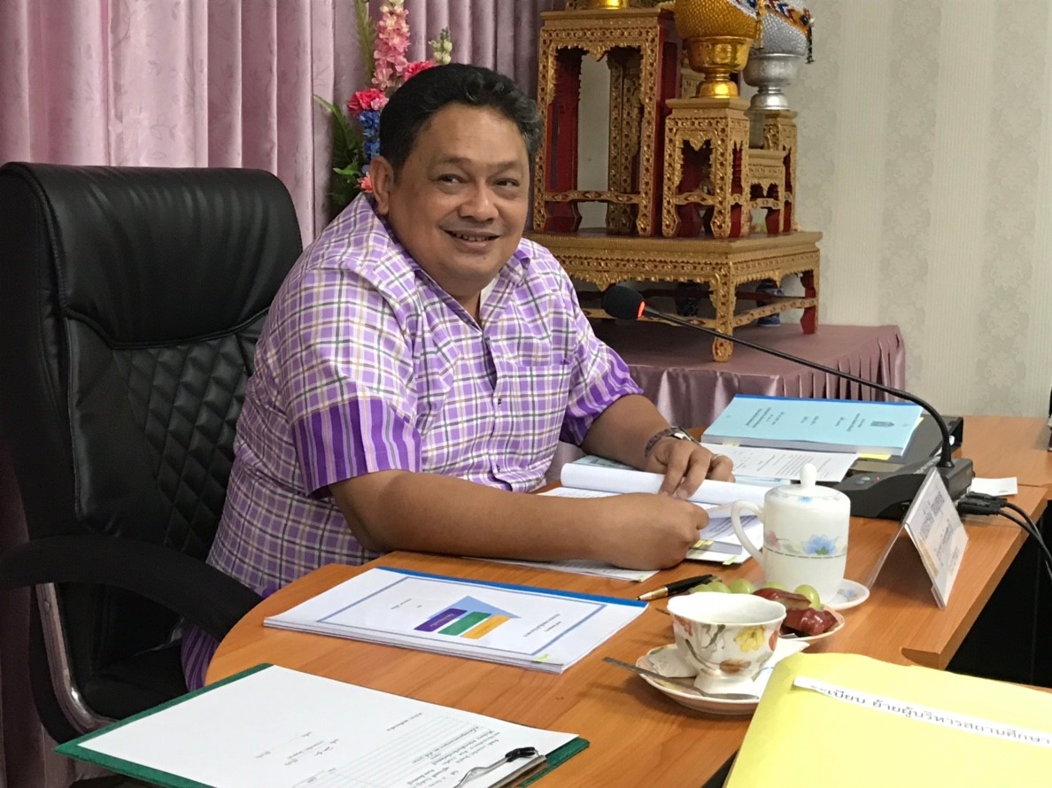 25611225 ๑๘๑๒๒๕ 0019