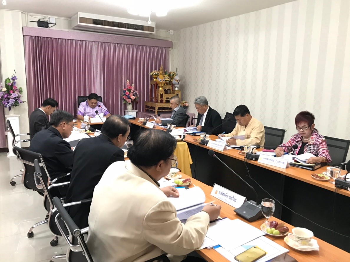 25611225 ๑๘๑๒๒๕ 0025