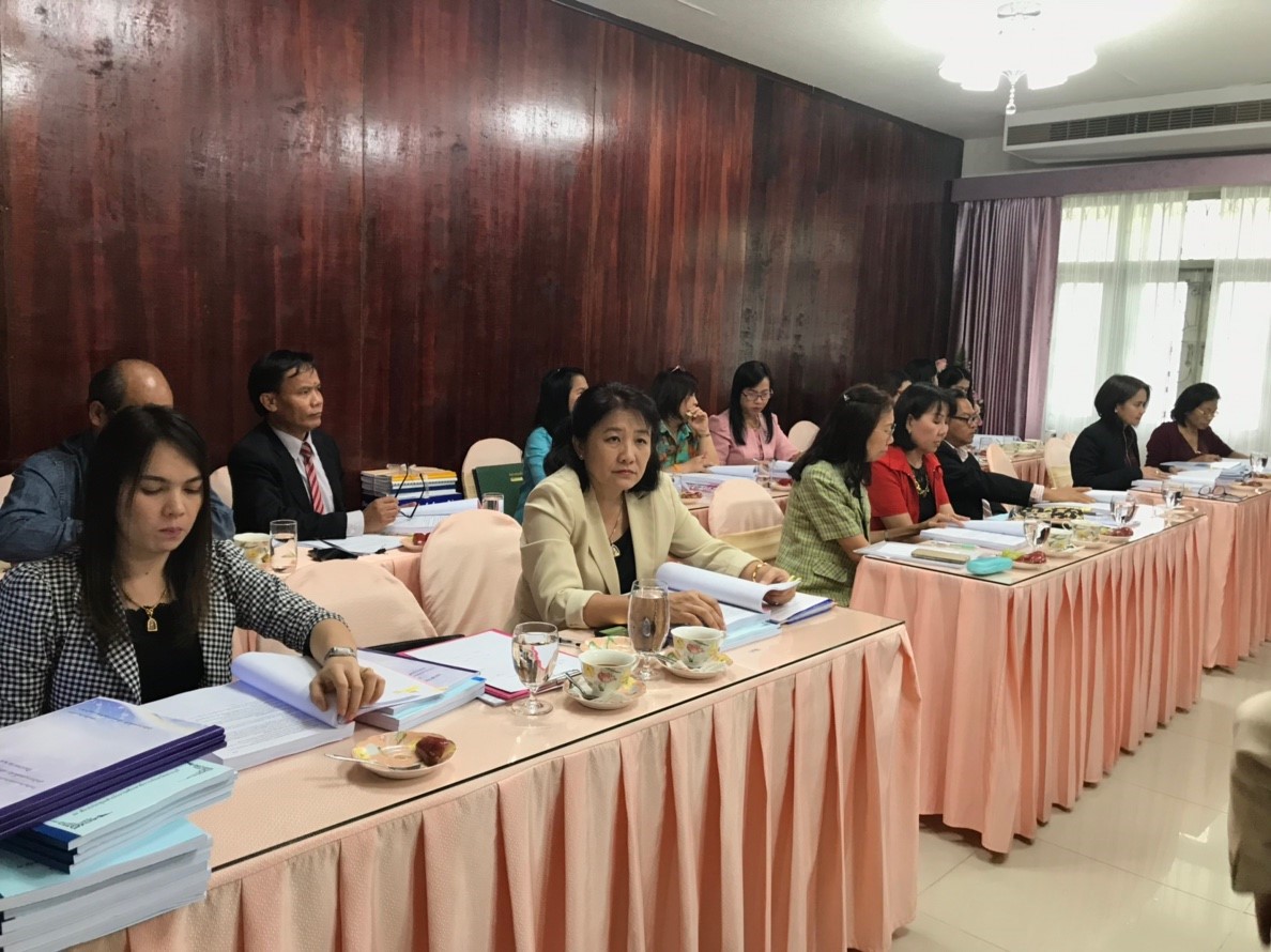 25611225 ๑๘๑๒๒๕ 0036