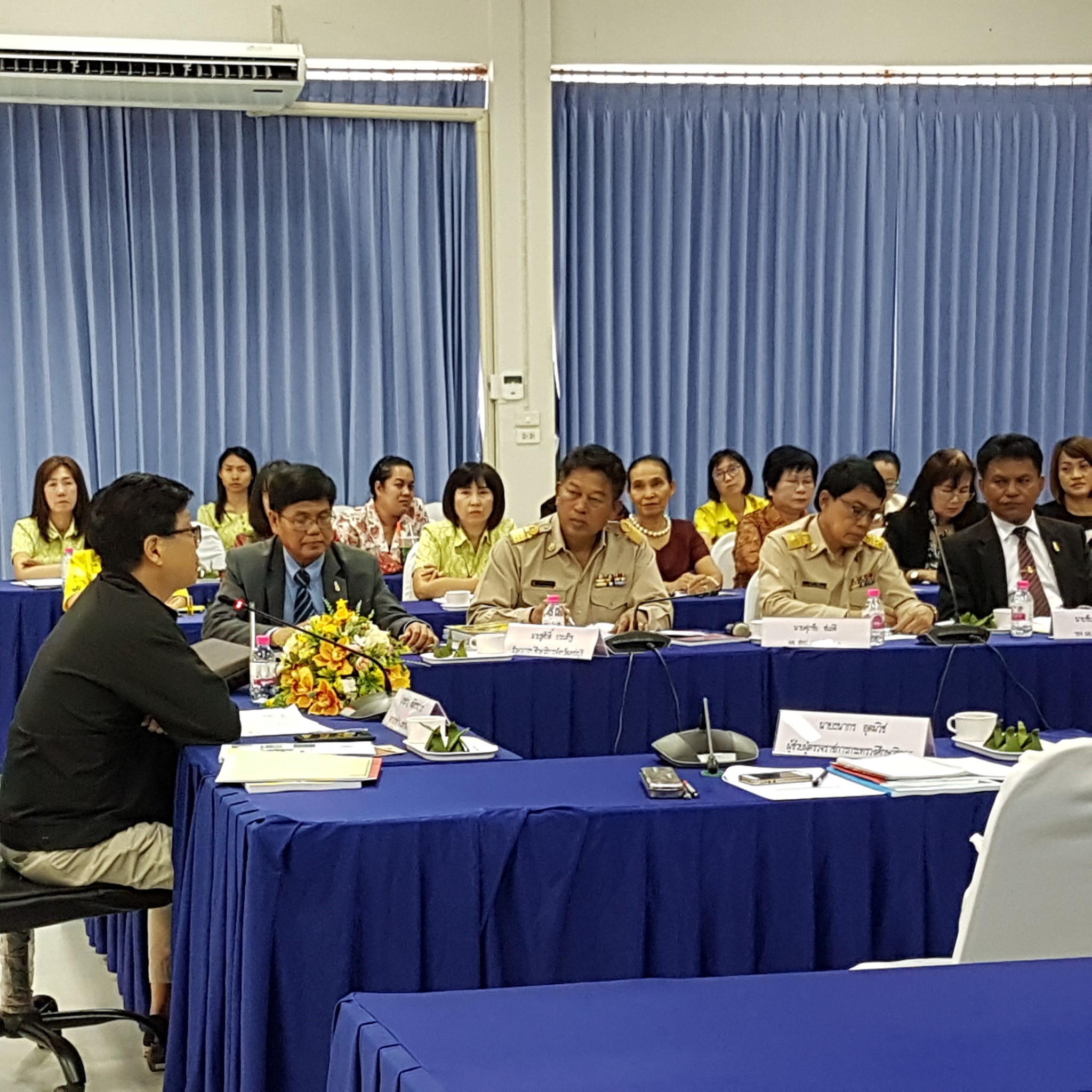 งาน ศน.เครอชล ๑๙๐๑๓๑ 0065