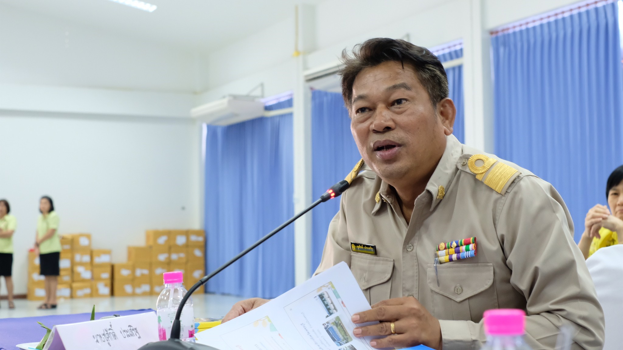 งาน ศน.เครอชล ๑๙๐๑๓๑ 0069