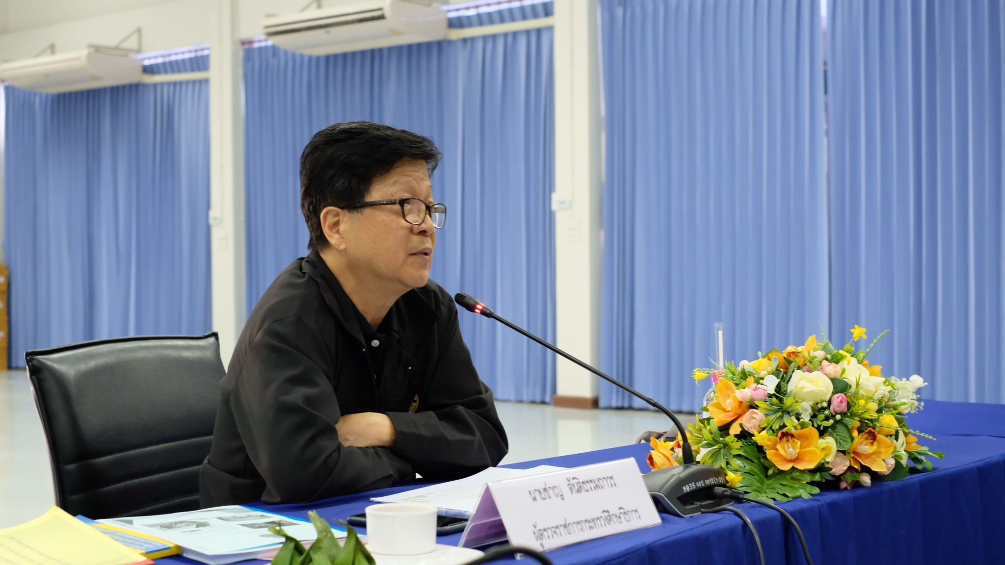 งาน ศน.เครอชล ๑๙๐๑๓๑ 0074