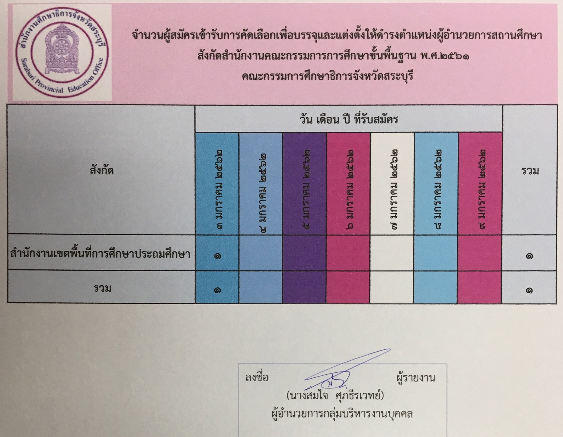 0D9A9463-D2AF-450D-A215-D68087A63ACC