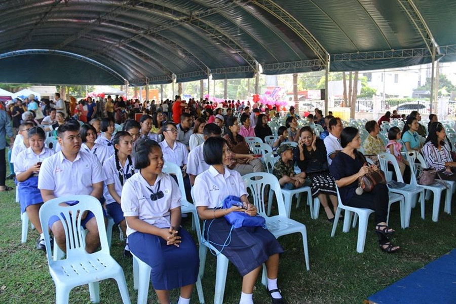 49896858 2102559506490937 4769297385316679680 n