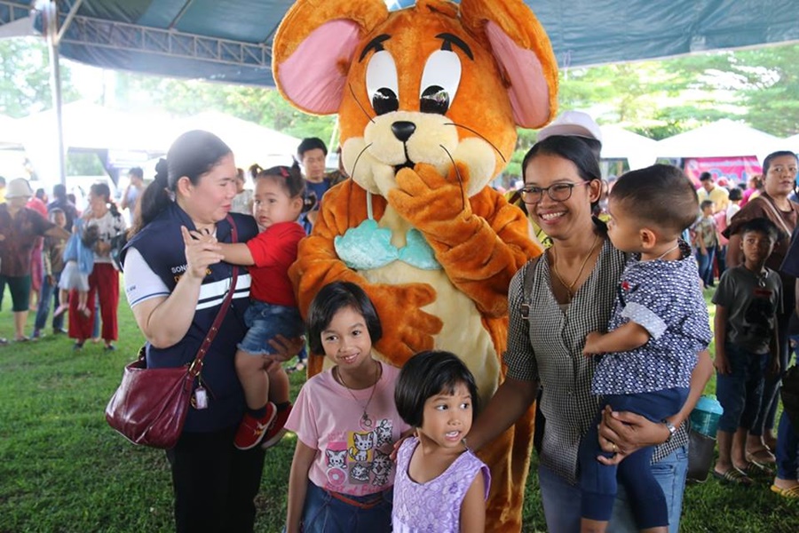 49938032 2102559556490932 7056426307193667584 n