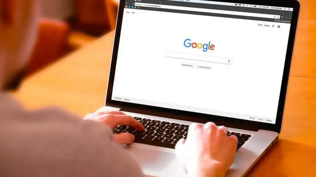 disable-chrome-sign-in-automatic-02-1024x576