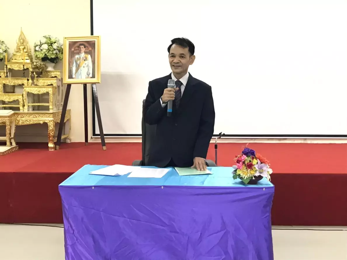 ปฐมนเทศ คร ผช ๑๙๐๑๐๔ 0049