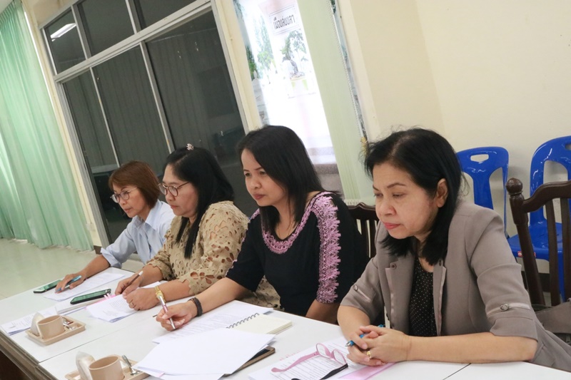 วาระสงขลา ๑๙๐๒๒๑ 0003