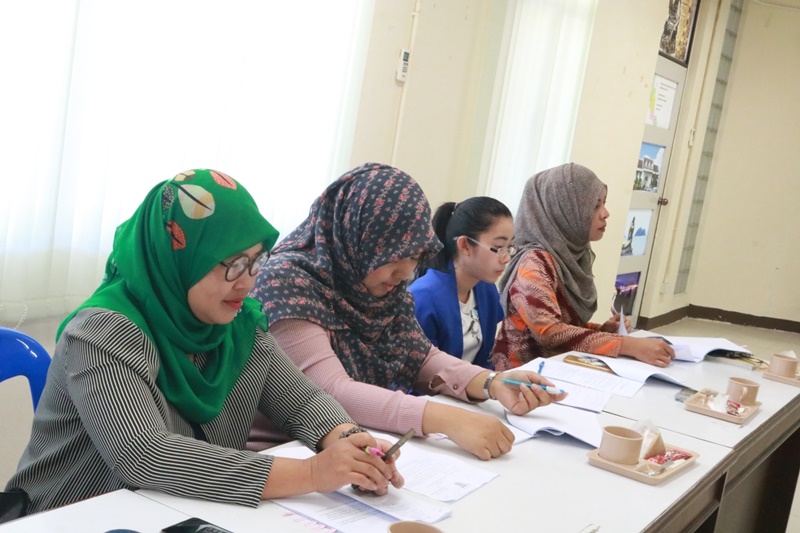 วาระสงขลา ๑๙๐๒๒๑ 0011