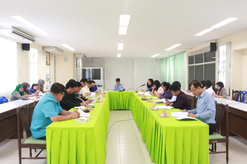 วาระสงขลา ๑๙๐๒๒๑ 0016