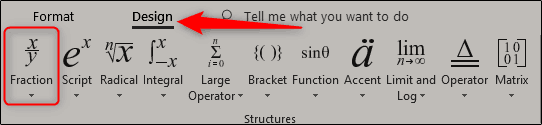 fraction-powerpoint-04