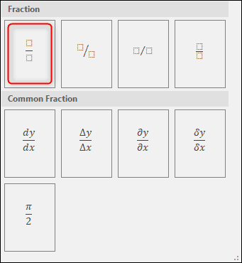 fraction-powerpoint-05