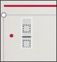 fraction-powerpoint-06
