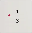 fraction-powerpoint-07