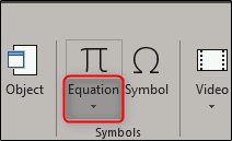 fraction-powerpoint-08